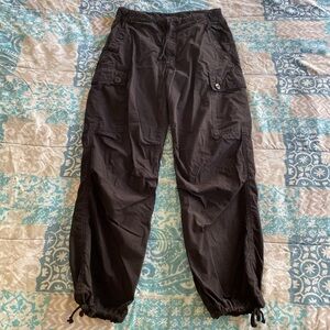 Outdoor Voices Utility Pant